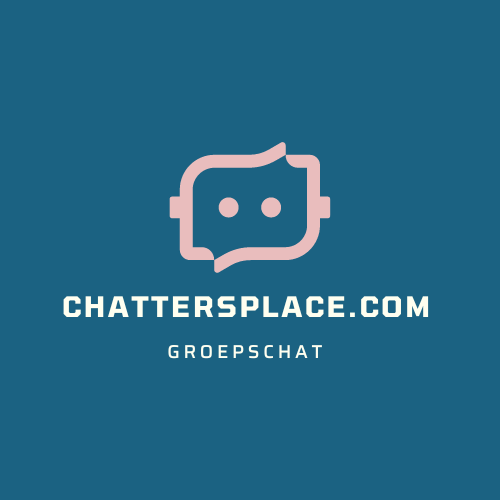 chattersplace