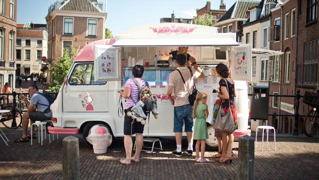 30 graden in De Bilt: Tweede landelijke hittegolf van 2019 een feit | NU - Het laatste nieuws het eerst op NU.nl