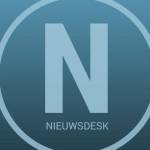 NieuwsDesk profile picture