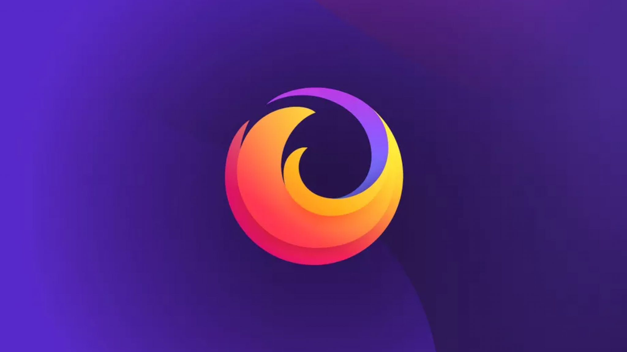 Firefox test eigen VPN-dienst in de VS | Bright