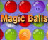 Magic Balls Profile Picture