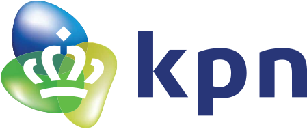 KPN storing? Actuele storingen en problemen | Allestoringen