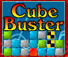 Cube Buster Profile Picture