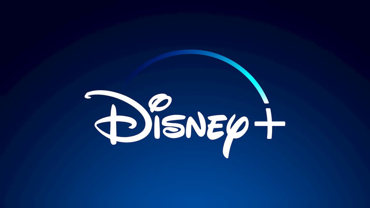 Einführung von Disney+