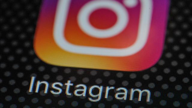 Instagram geeft gebruikers meer controle over gedeelde data met derden | NU - Het laatste nieuws het eerst op NU.nl