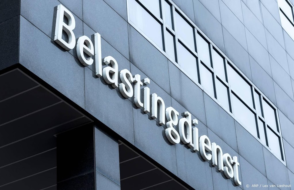 Belastingdienst heeft op grote schaal gezinnen in financiële malaise gestort – Wel.nl