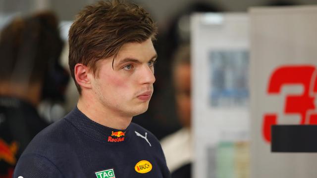 Verstappen valt uit in GP Japan na aanrijding met Leclerc, Bottas wint | NU - Het laatste nieuws het eerst op NU.nl