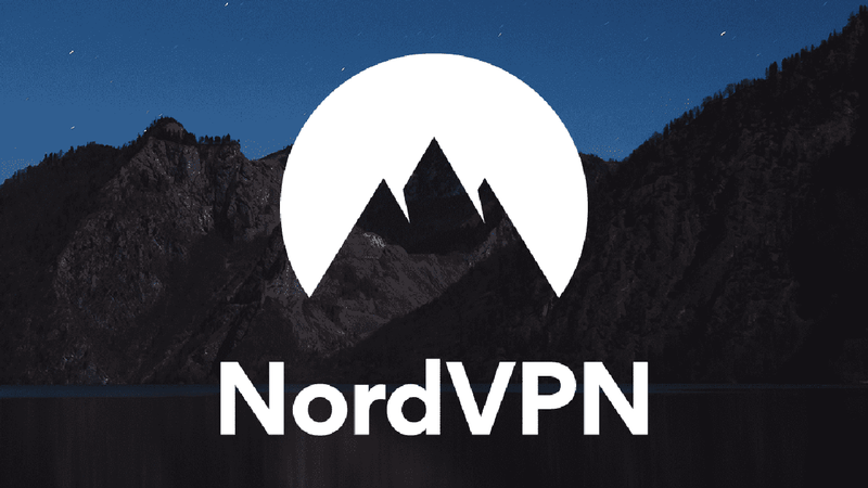 Is gehackt NordVPN nog wel veilig om te gebruiken? - Webwereld