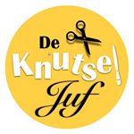 De Knutseljuf Ede (@deknutseljuf) • Instagram photos and videos