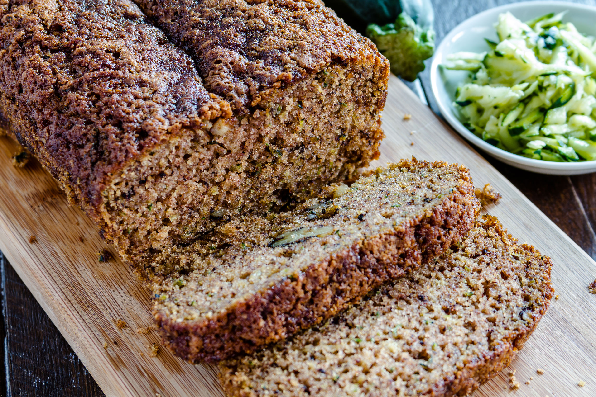 Het wetenschappelijke argument voor het eten van brood – Wel.nl