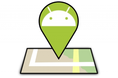 9 handige verborgen features van Google Maps in Android - Webwereld