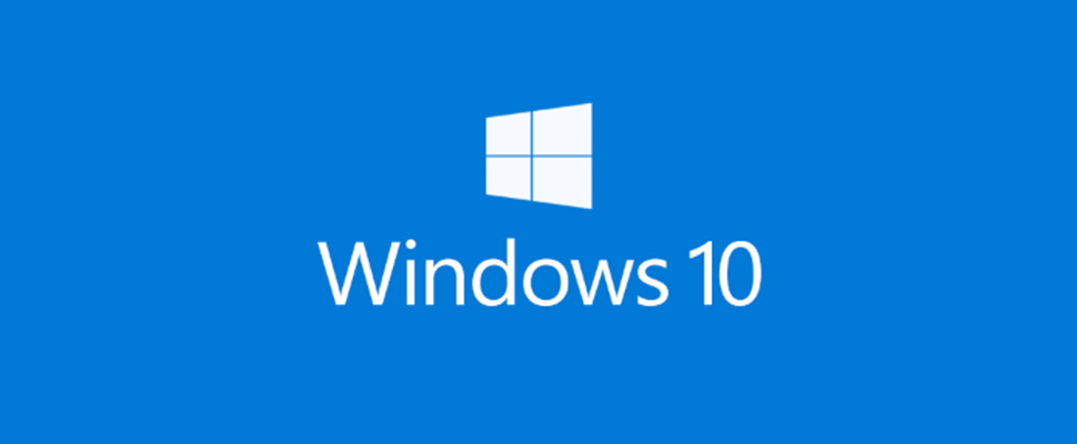 Windows 10 November 2019 Update is in aantocht               | Computer Idee