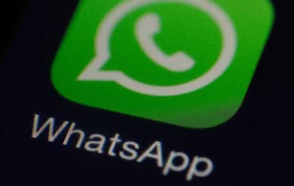 WhatsApp zal vanaf februari volgend jaar een aantal telefoons niet meer ondersteunen