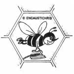 Encaustichris Profile Picture