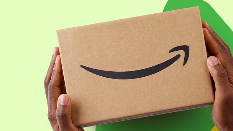 Amazon-medewerkers kijken mee met je beveiligingscamera - Webwereld