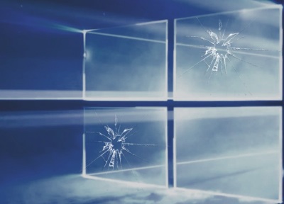 Windows 10-gebruikers zoeken zich suf naar lokale inlogoptie - Webwereld