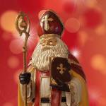Sinterklaas Profile Picture