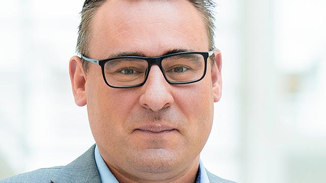 'Corruptieonderzoek naar Haagse oud-wethouders omvat ook vastgoeddeal' | NU - Het laatste nieuws het eerst op NU.nl