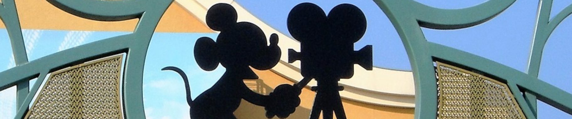 Internationale Mickey Mouse Dag - 18 november | mickeymouse | minniemouse | mickey | minnie | waltdisney | muis | tekenfilm | tekenfilmhelden