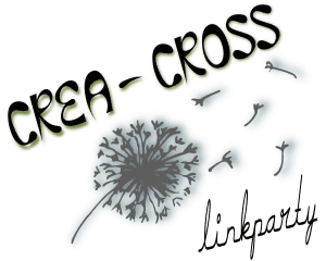 Crea-Cross 2019 - Kreanimo