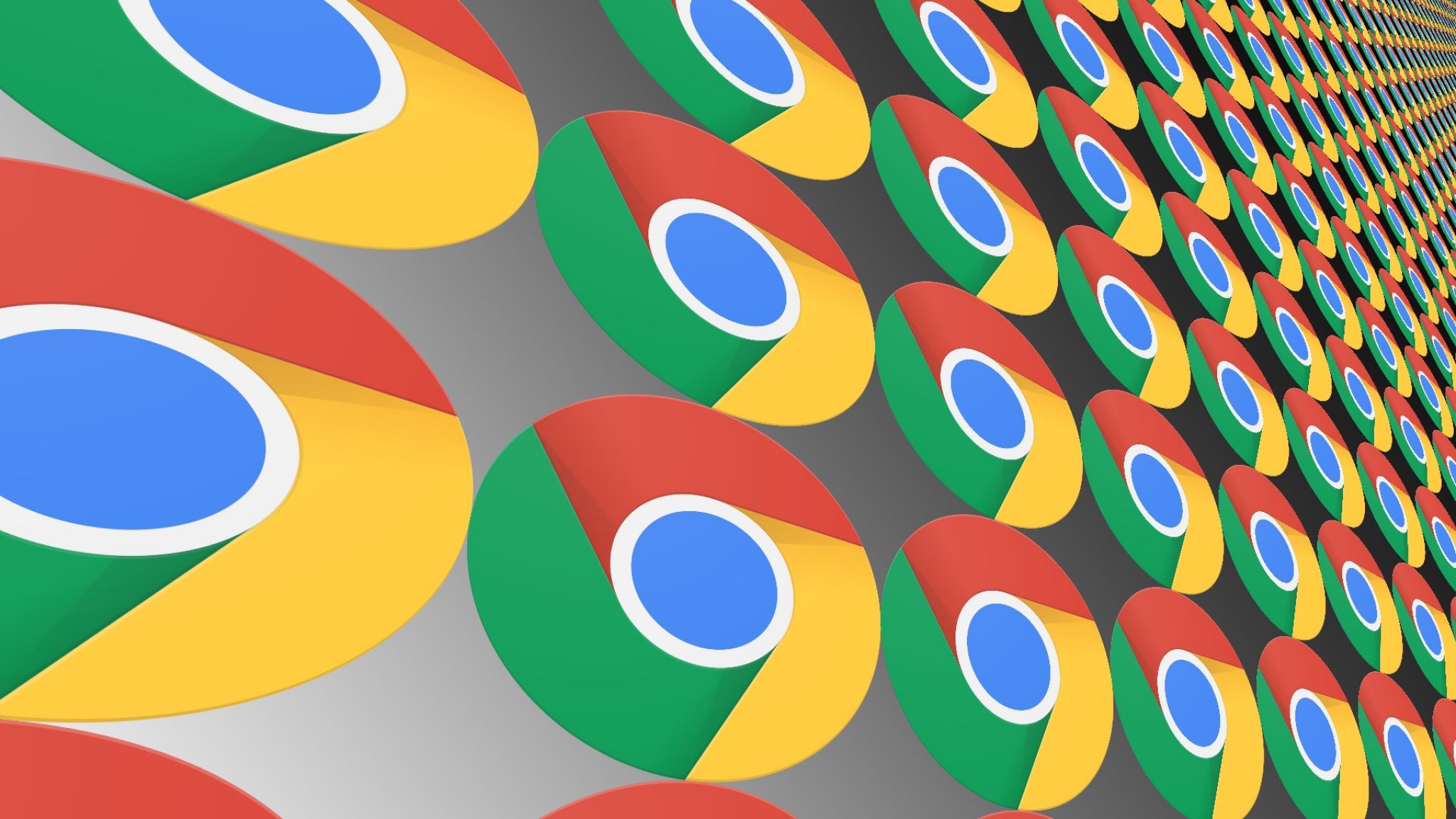 Chrome waarschuwt voor phishing in real-time | RTLZ