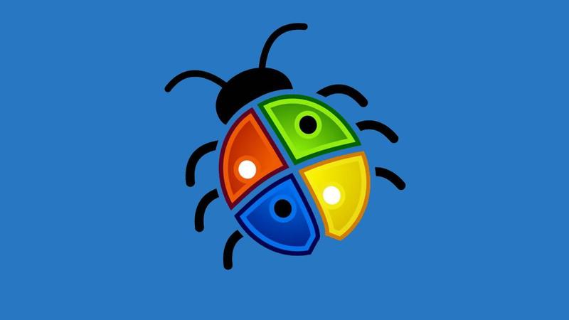 Bugs achtervolgen Windows 10 1909 - Webwereld