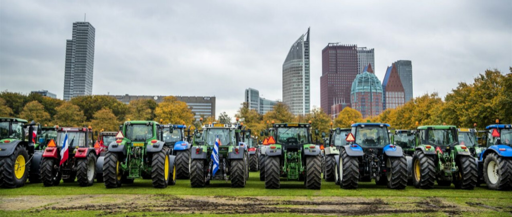 18 december De Landelijke Actiedag van 2019 | Geld inzamelen  | Doneeractie.nl