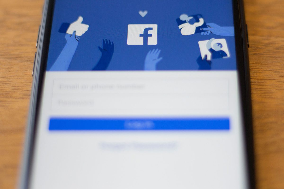 Facebook wil betalen voor jouw mening - Tech