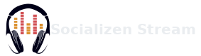 Socializen Stream