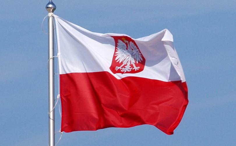 European Union opposes Polish bill to protect children from sex abuse | News | LifeSite