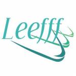 Leefff Profile Picture
