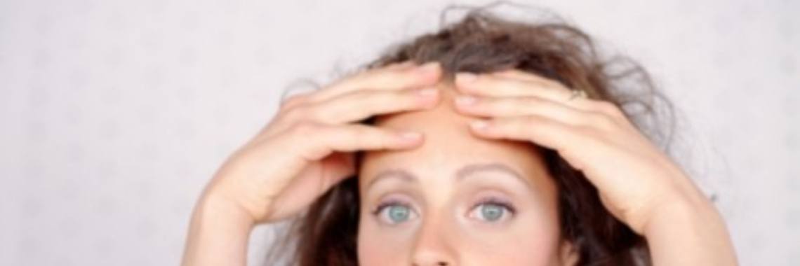 hoofdpijn of migraine? | hoofdpijnofmigraine