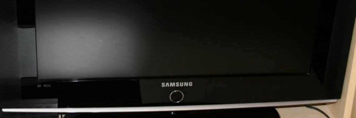 Te koop: Samsung tv - LE26S81B | tv