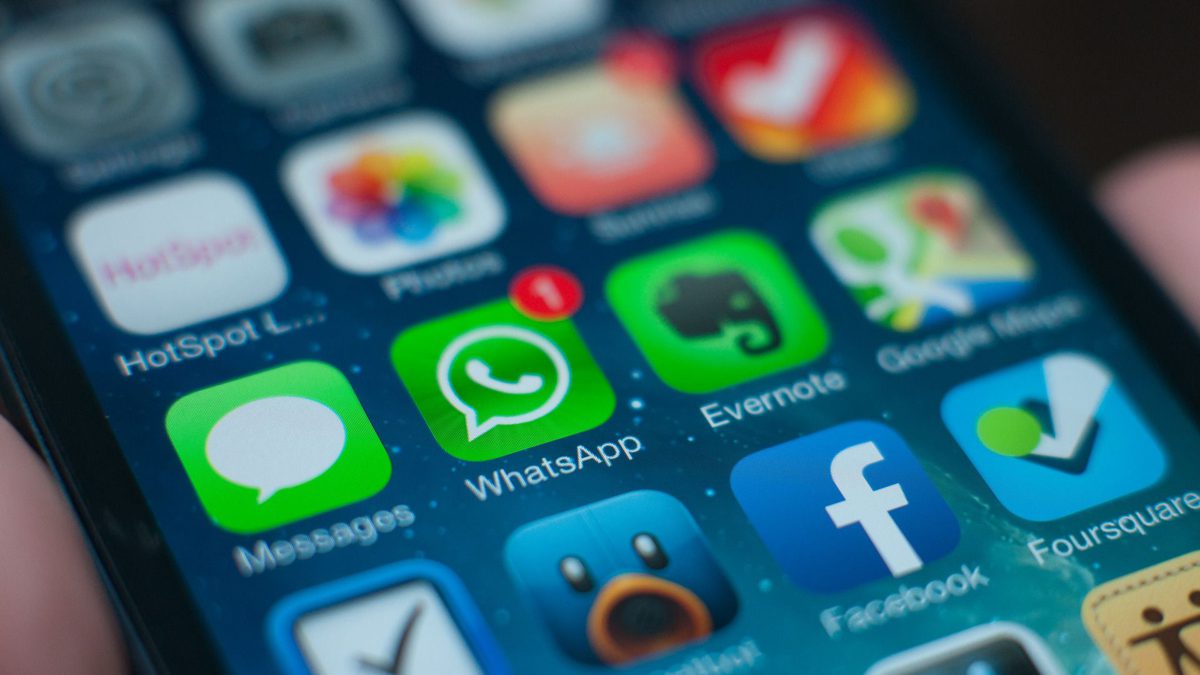 Schade WhatsApp-fraude verdrievoudigt - Tech