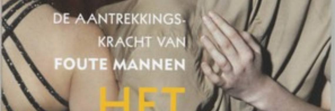 Foute mannen | foutemannen | hoeherkenjeze | foutemannen