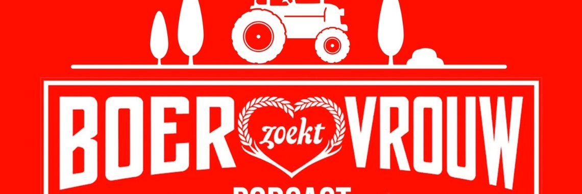 Boer zoekt vrouw | boerzoektvrouw