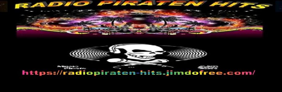 radio piraten hits Cover Image