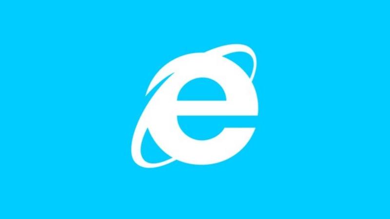 Groot lek in Internet Explorer wordt al misbruikt in het wild - Webwereld