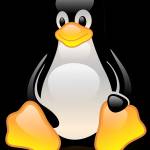 Linux Gebruikers Profile Picture