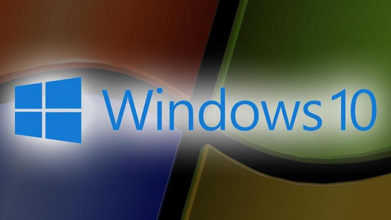 Nog één nachtje slapen voor Windows 7 - Webwereld