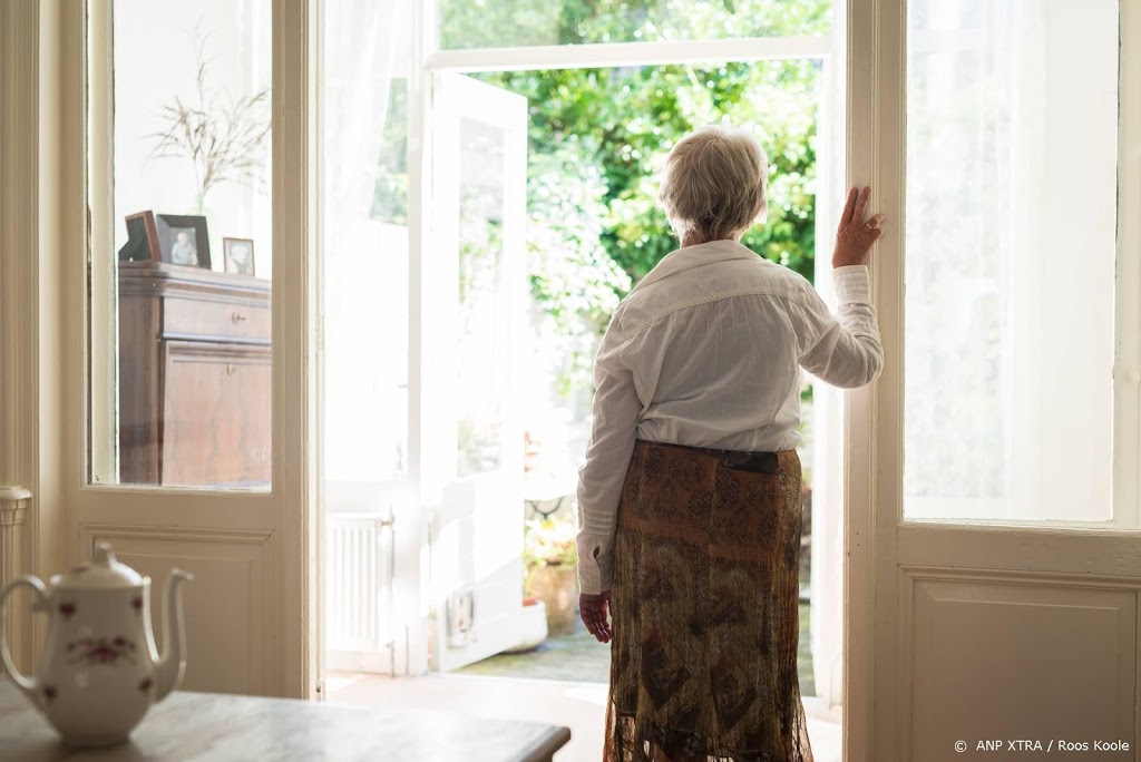 Kun je dementie voorkomen door gezonder te leven? – Wel.nl