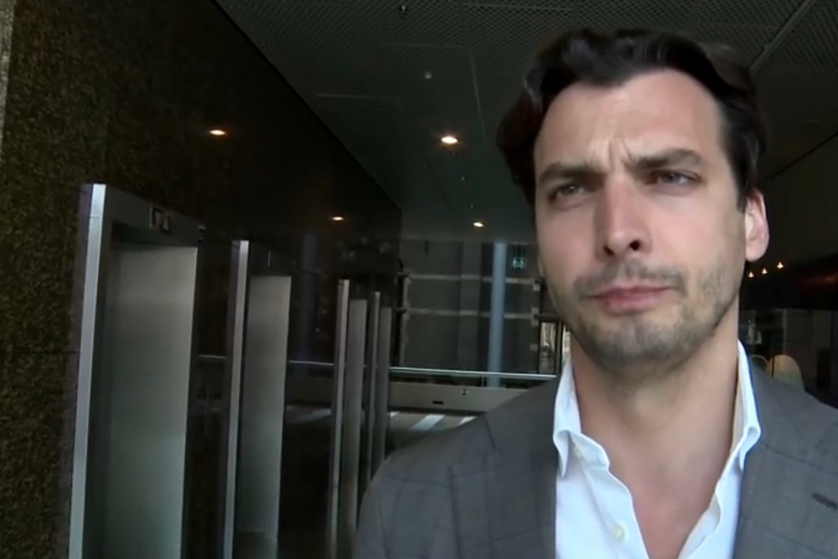 Ik begrijp de vaderlandsliefde van Thierry Baudet wel – OpinieZ