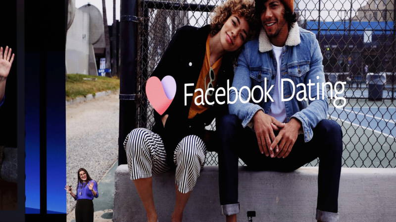 Ierse privacywaakhond doorzoekt Europees hoofdkantoor van Facebook