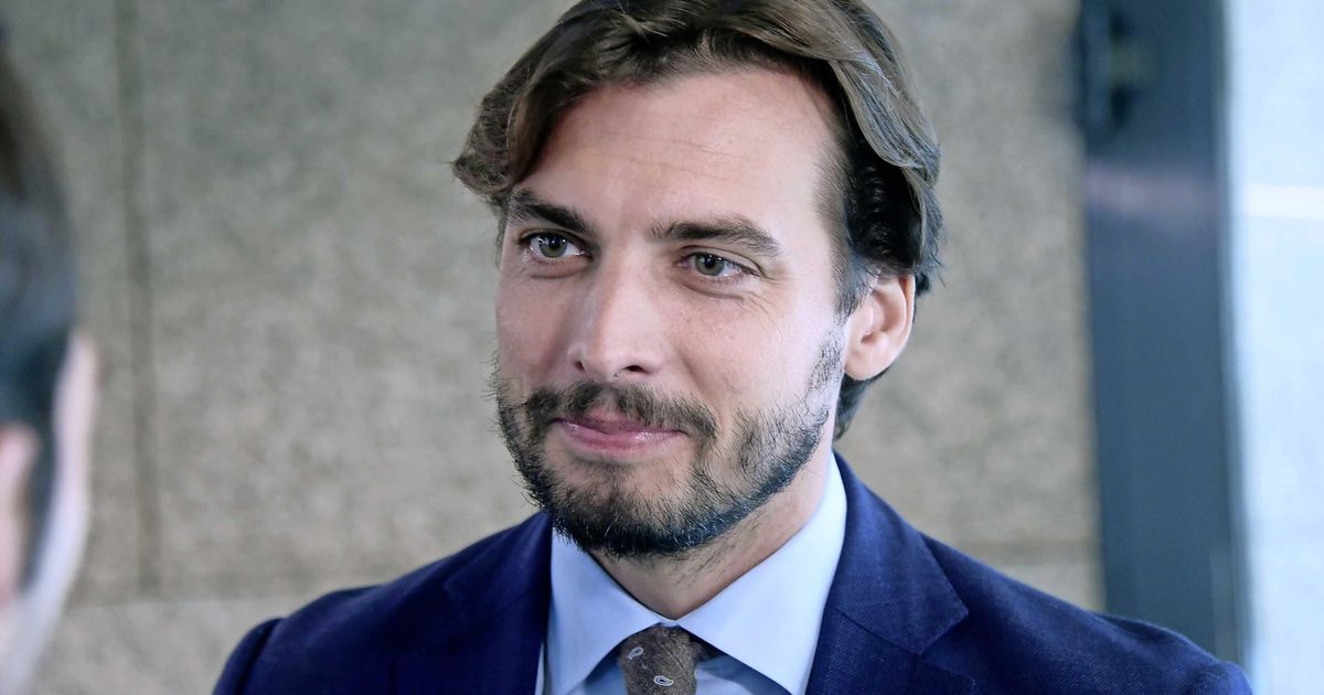 Baudet: ik heb ’te snel en te stevig’ getweet | Binnenland | Telegraaf.nl