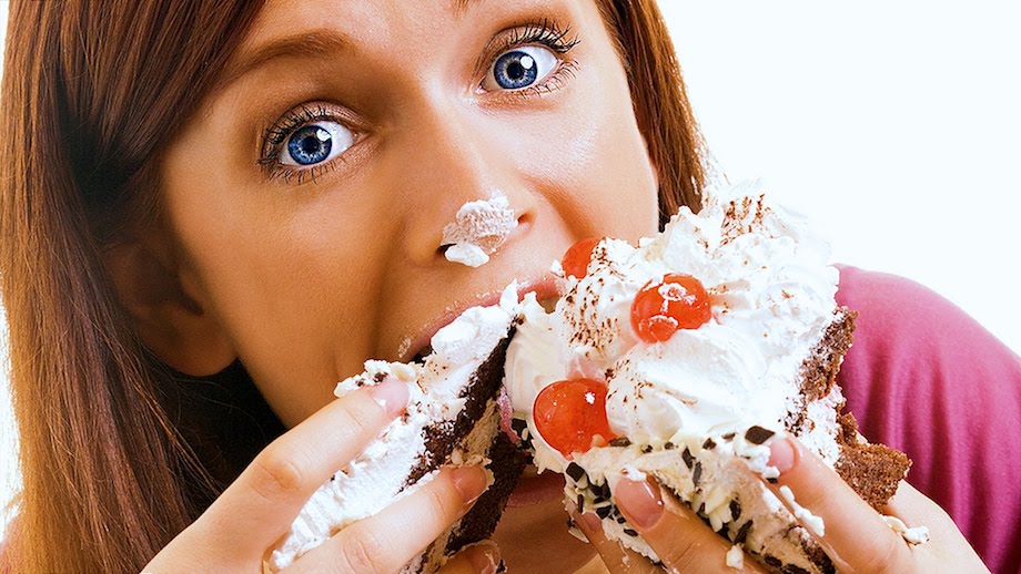 Hoe leer je suikervrij eten voor een betere gezondheid? ?