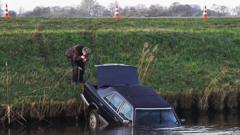 Ouders vermoorde Drent verhogen tipgeld naar 100.000 euro