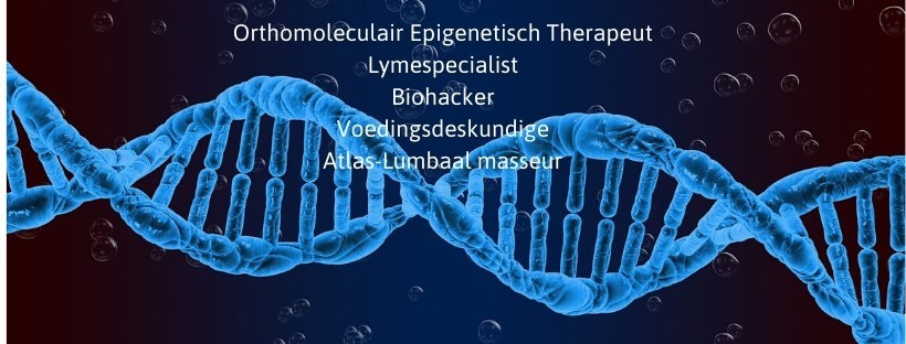 Hormonale anticonceptie vergroot de kans op borstkanker.  | Hormonale | borstkanker | anticonceptie | hormoonspiraaltje | h.beerlage