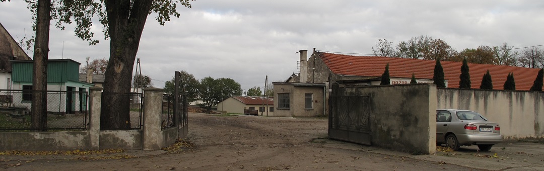 Het mysterieuze Poolse dorp waar alleen maar meisjes worden geboren