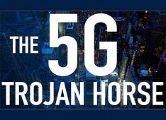 The 5G Trojan Horse (Documentary) | Gezondheid | Earth Matters