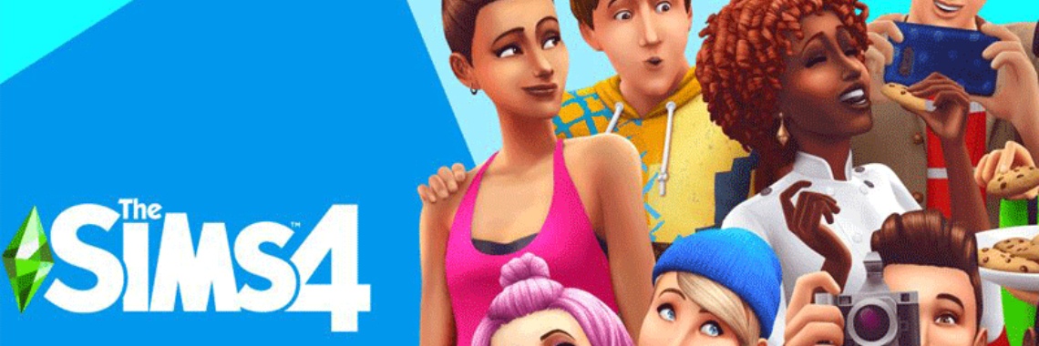 De Sims is jarig | DeSimsIsJarig | De | Sims | Is | Jarig | SimsJarig | Sims20Jaar | 20Jaar | 20 | Jaar | Jarig | SimsEilandLeven | EilandLeven | Eiland | Leven | SimsPeuters | Peuters | Verzorgen | Pc | Ps4 | Cheats | Downloaden | Dolfijnen | Boten | Jetski | Strand | Zeezicht | Populair